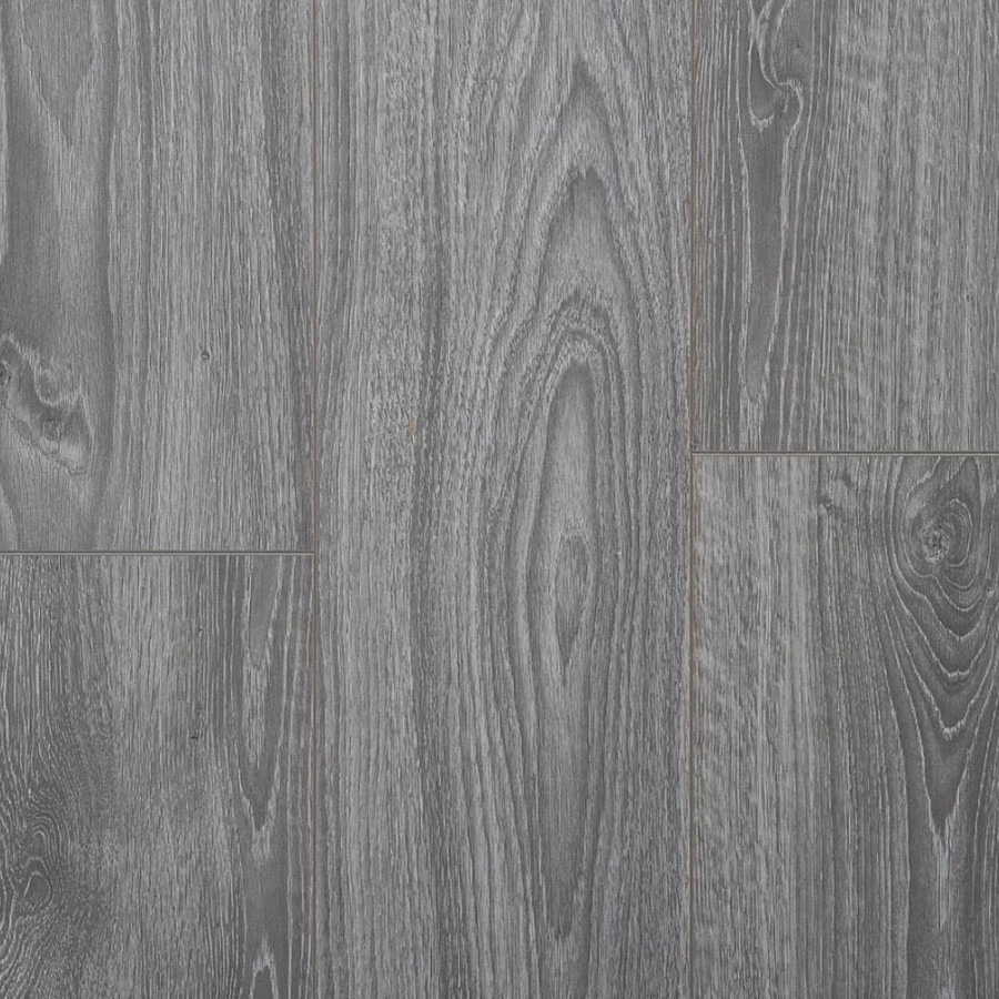 Ламинат Kastamonu Sunfloor 8 32 Дуб Гвинея SF34